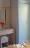 Туры в отель Roda Pearl Resort Туры в отель Roda Pearl Resort