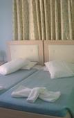 Туры в отель Roda Pearl Resort Туры в отель Roda Pearl Resort