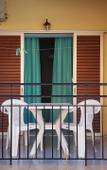 Туры в отель Roda Pearl Resort Туры в отель Roda Pearl Resort