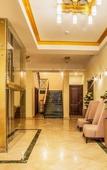 Туры в отель Porta Caucasia Kazbegi Туры в отель Porta Caucasia Kazbegi