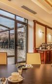 Туры в отель Porta Caucasia Kazbegi Туры в отель Porta Caucasia Kazbegi
