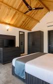 Туры в отель White Woods Resort & Spa Туры в отель White Woods Resort & Spa