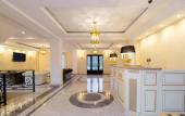 Туры в отель Orchid Boutique Hotel Туры в отель Orchid Boutique Hotel