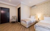 Туры в отель Orchid Boutique Hotel Туры в отель Orchid Boutique Hotel