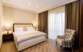 Туры в отель Orchid Boutique Hotel Туры в отель Orchid Boutique Hotel