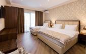 Туры в отель Orchid Boutique Hotel Туры в отель Orchid Boutique Hotel
