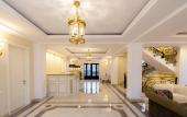 Туры в отель Orchid Boutique Hotel Туры в отель Orchid Boutique Hotel