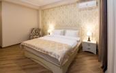 Туры в отель Orchid Boutique Hotel Туры в отель Orchid Boutique Hotel