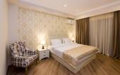 Туры в отель Orchid Boutique Hotel Туры в отель Orchid Boutique Hotel