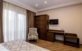 Туры в отель Orchid Boutique Hotel Туры в отель Orchid Boutique Hotel