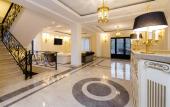 Туры в отель Orchid Boutique Hotel Туры в отель Orchid Boutique Hotel