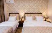 Туры в отель Orchid Boutique Hotel Туры в отель Orchid Boutique Hotel