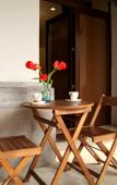Туры в отель Onegin Rooms Туры в отель Onegin Rooms