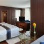 Туры в отель Elite World Grand Istanbul Basin Ekspres Hotel, оператор Anex Tour