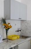 Туры в отель Lazarevic Туры в отель Lazarevic