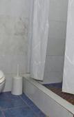 Туры в отель Lazarevic Туры в отель Lazarevic