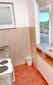 Туры в отель Studio Iris Туры в отель Studio Iris