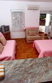 Туры в отель Studio Iris Туры в отель Studio Iris