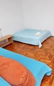 Туры в отель Studio Iris Туры в отель Studio Iris
