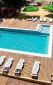 Туры в отель Dublin & Dolphin Туры в отель Dublin & Dolphin
