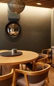 Туры в отель Leon Туры в отель Leon