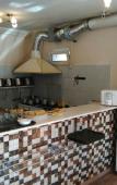 Туры в отель Marco Club Туры в отель Marco Club
