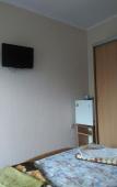 Туры в отель Marco Club Туры в отель Marco Club