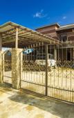Туры в отель Элина Туры в отель Элина