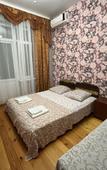 Туры в отель Элина Туры в отель Элина