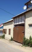Туры в отель Пансионат Загородная Усадьба Туры в отель Пансионат Загородная Усадьба