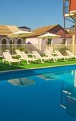 Туры в отель Relax Туры в отель Relax