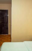 Туры в отель Relax Туры в отель Relax