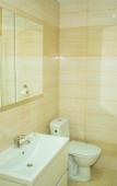 Туры в отель Relax Туры в отель Relax