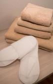 Туры в отель Relax Туры в отель Relax
