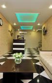 Туры в отель Rich-House Туры в отель Rich-House