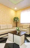 Туры в отель Rich-House Туры в отель Rich-House