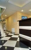 Туры в отель Rich-House Туры в отель Rich-House