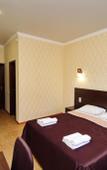 Туры в отель Rich-House Туры в отель Rich-House