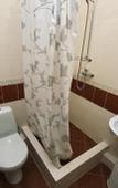 Туры в отель Rich-House Туры в отель Rich-House