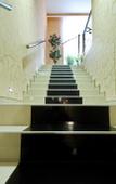 Туры в отель Rich-House Туры в отель Rich-House