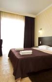 Туры в отель Rich-House Туры в отель Rich-House
