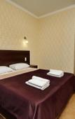 Туры в отель Rich-House Туры в отель Rich-House