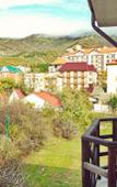 Туры в отель Rich-House Туры в отель Rich-House