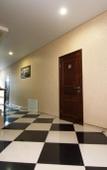 Туры в отель Rich-House Туры в отель Rich-House