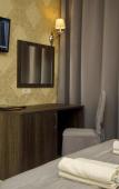 Туры в отель Rich-House Туры в отель Rich-House