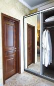 Туры в отель Rich-House Туры в отель Rich-House