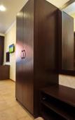 Туры в отель Rich-House Туры в отель Rich-House