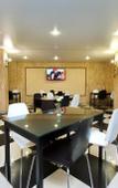 Туры в отель Rich-House Туры в отель Rich-House