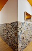 Туры в отель Arc House Туры в отель Arc House