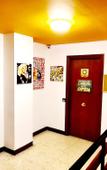 Туры в отель Arc House Туры в отель Arc House